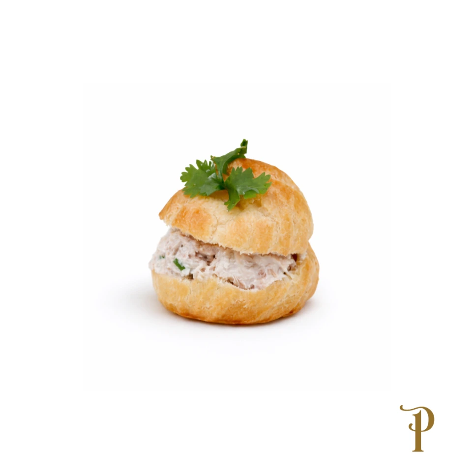 [749] Bombitas de atún