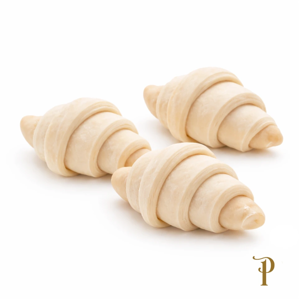 [175] Croiss. mini pesto *C*