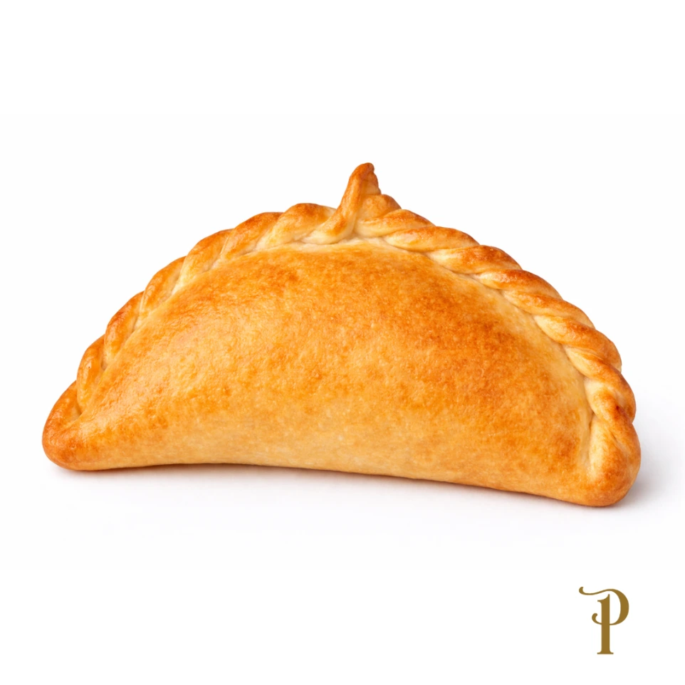 [195] Pastel champi espi