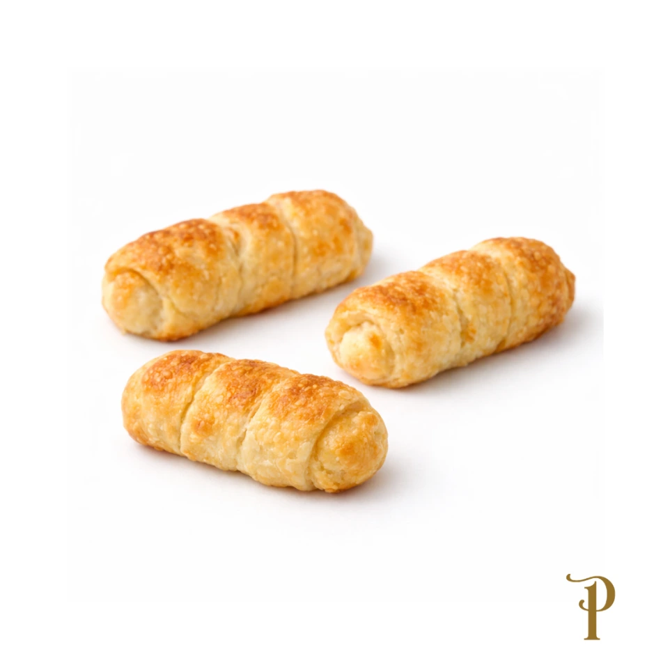 [223] Palito mini queso 4,5