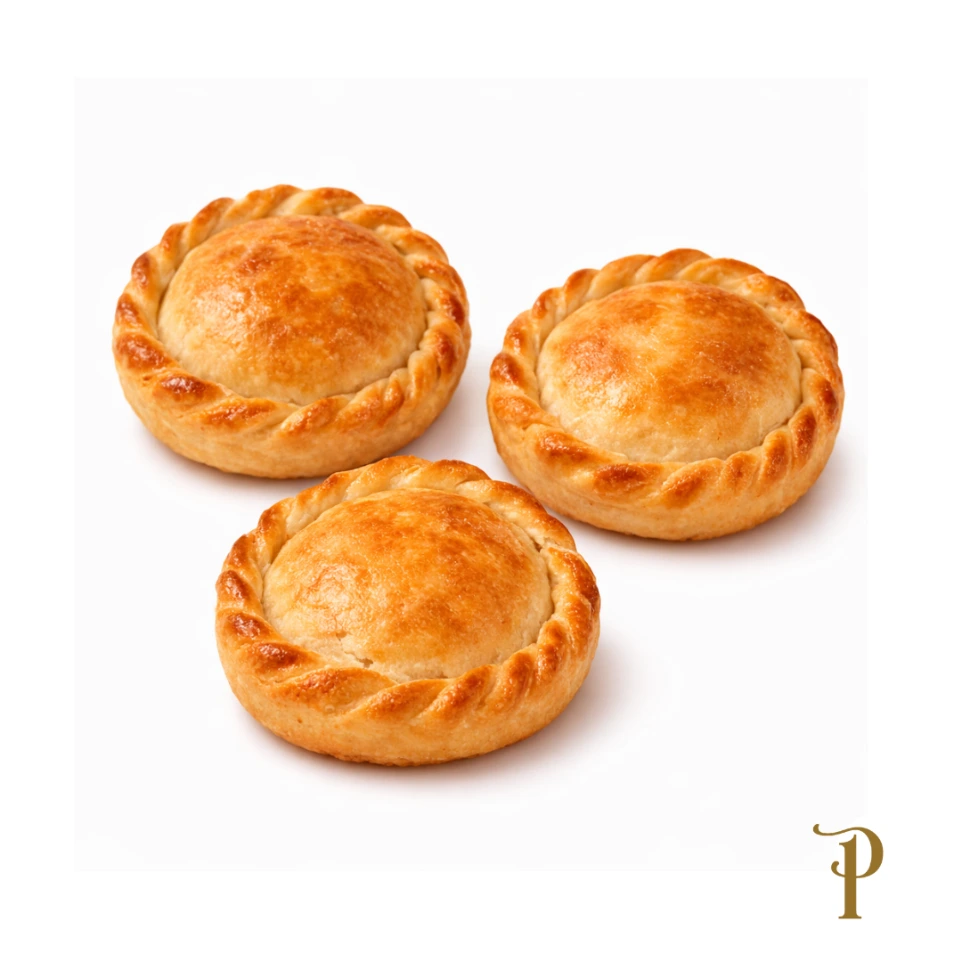 [229] Pastel mini Gloria