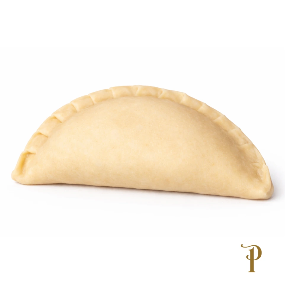 [250] Empanada argentina *C*