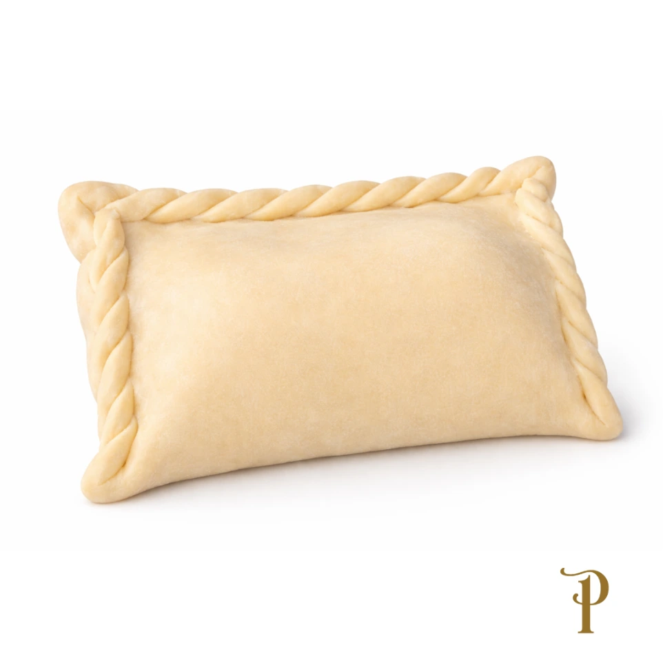 [256] Pastel arequipe  *C*