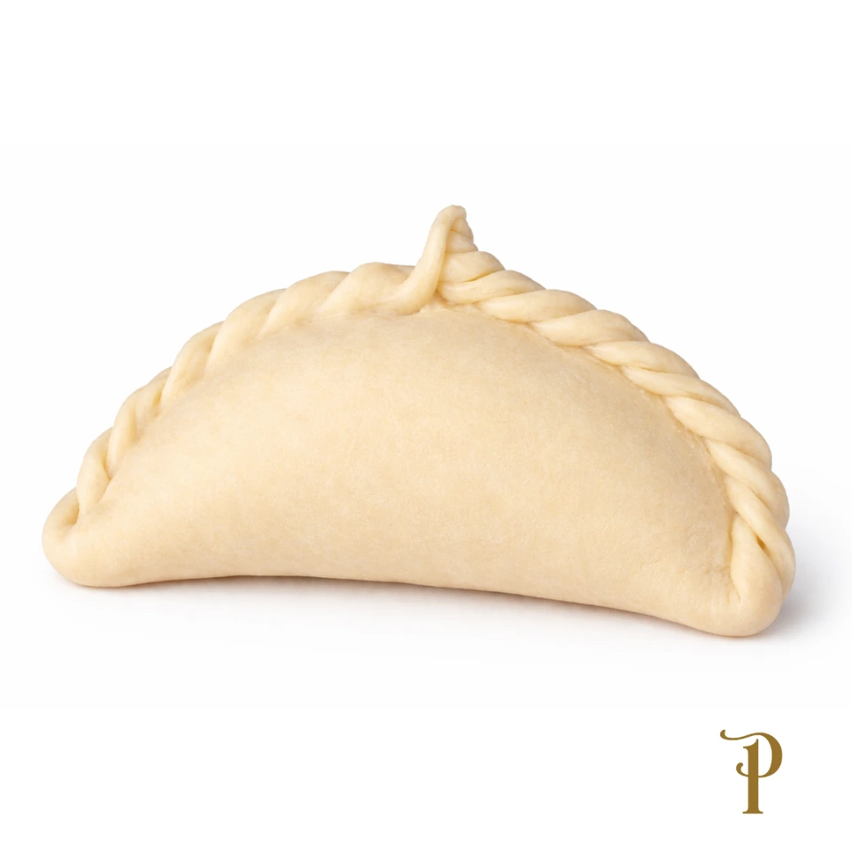 [258] Pastel champi espi *C*