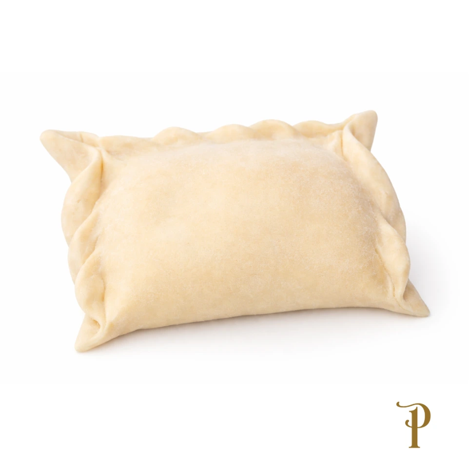 [260] Pastel espinaca *C*