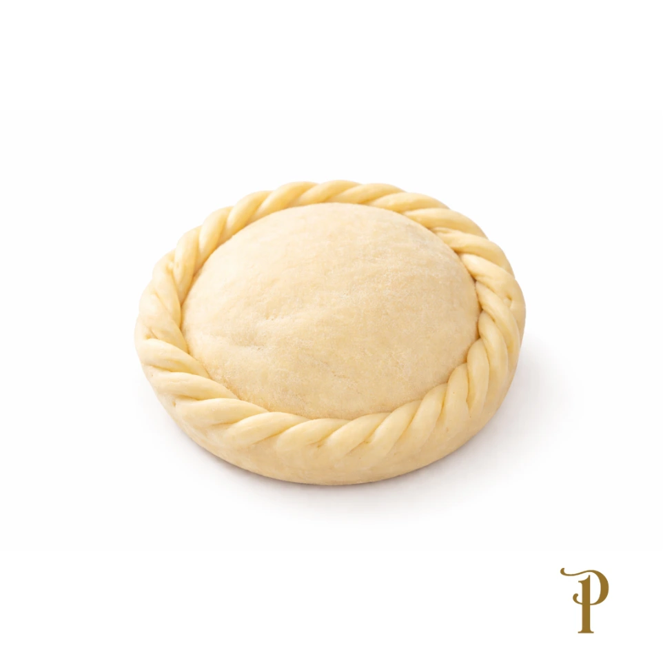 [261] Pastel Gloria *C*