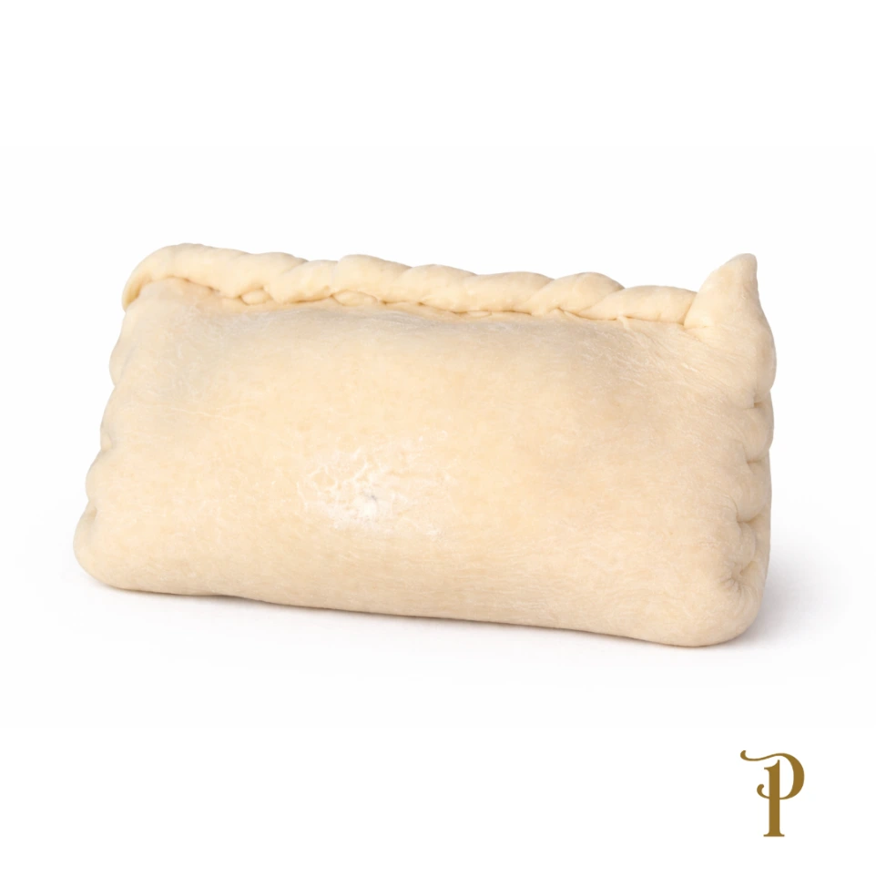 [269] Pastel queso azul *C*