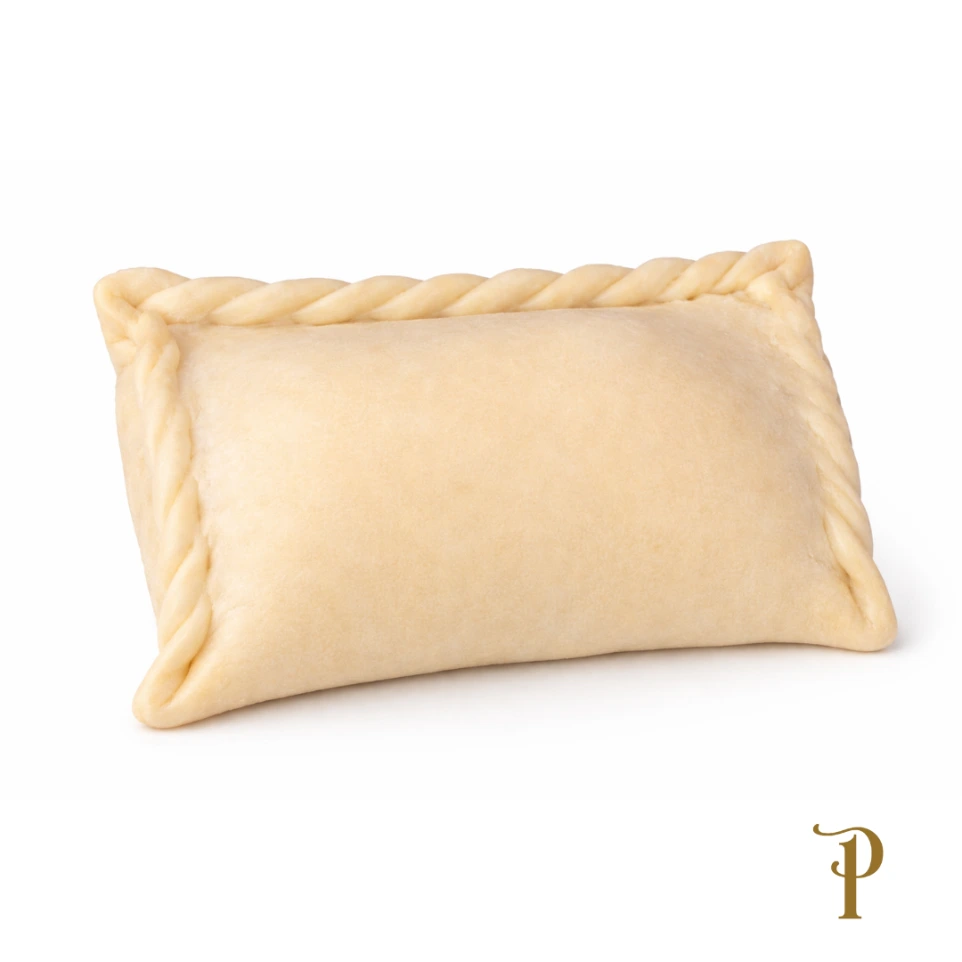 Pastel Ranchero *C*