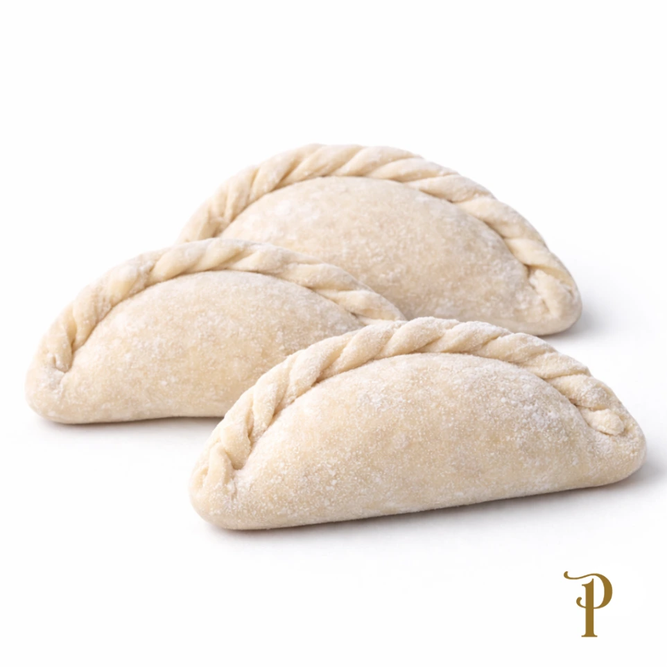 [280] Empanada argentina mini *C*