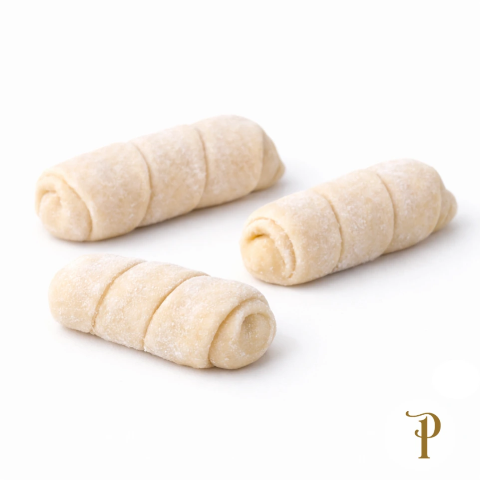 [282] Palito mini queso 4,5 *C*