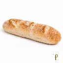 [301] Baguette 160 g