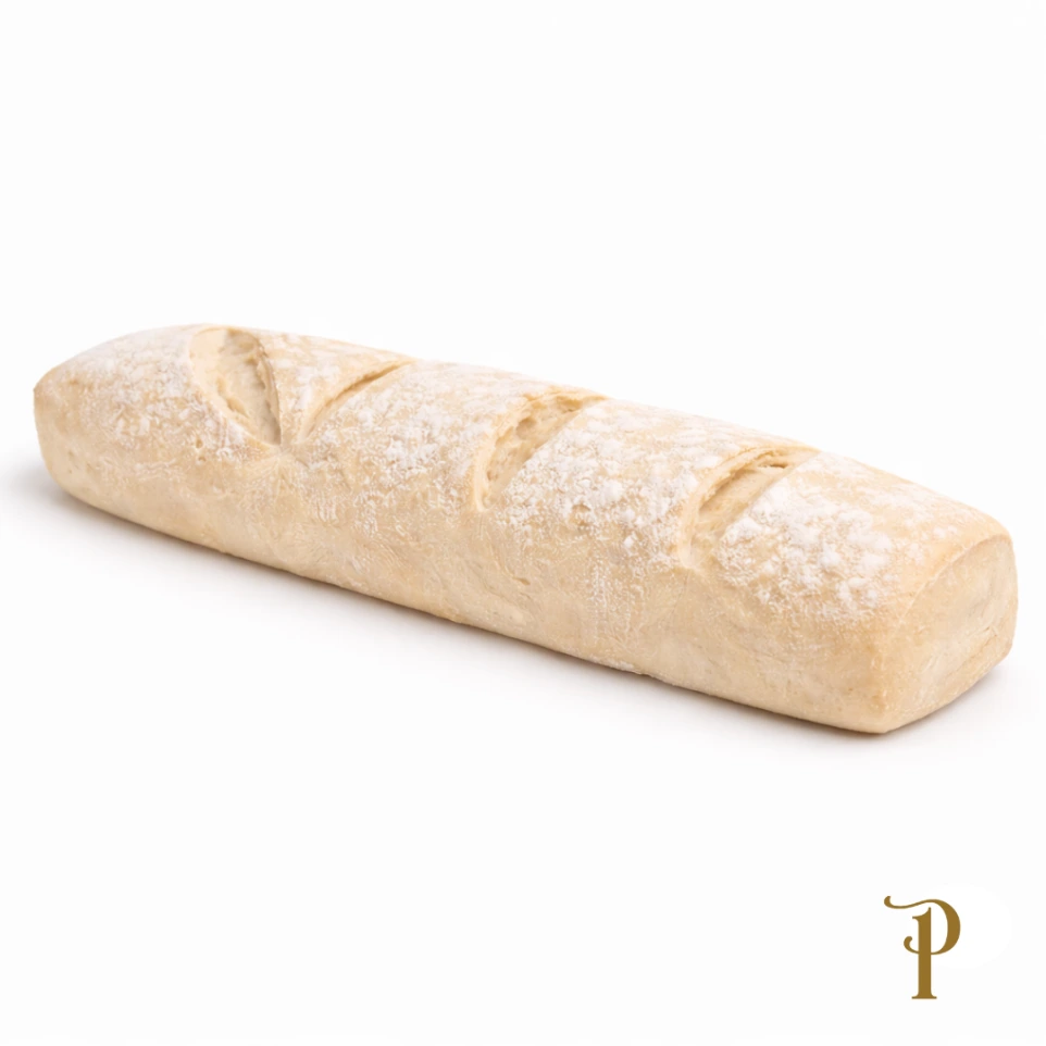 [302] Baguette 160 g *C*