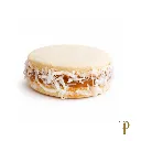 [400] Alfajor