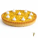 [480] Tarta maracuyá 8-10 porc.