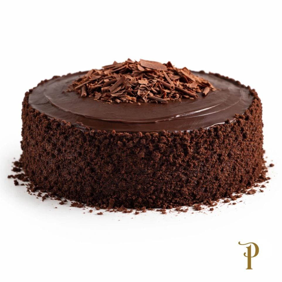 [4920] Choco Arequipe (1 libra)