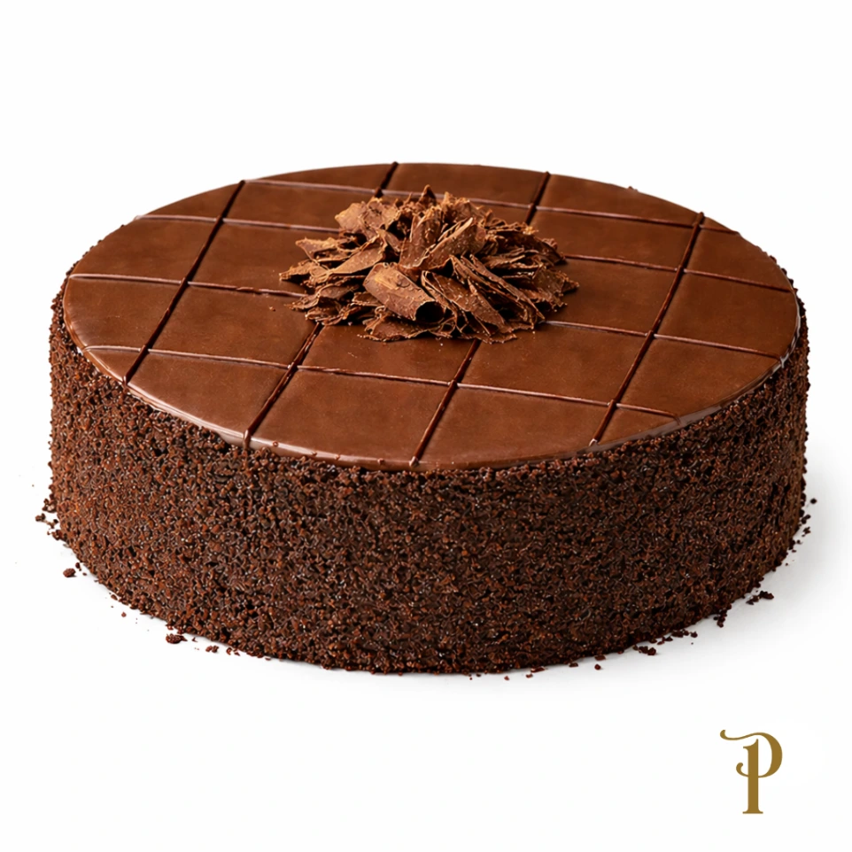 [4940] Choco-Choco (1 libra)