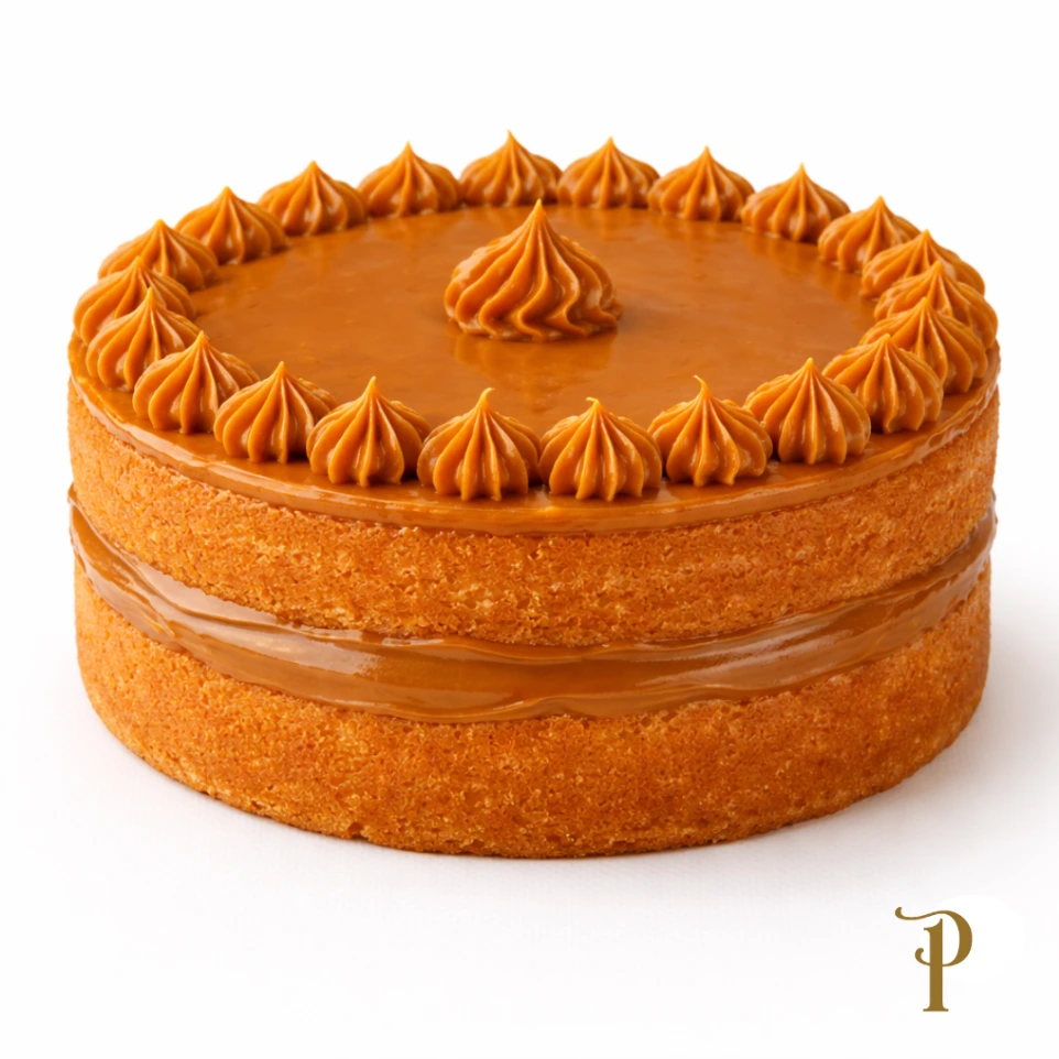 [5060] María Luisa Arequipe (1 libra)