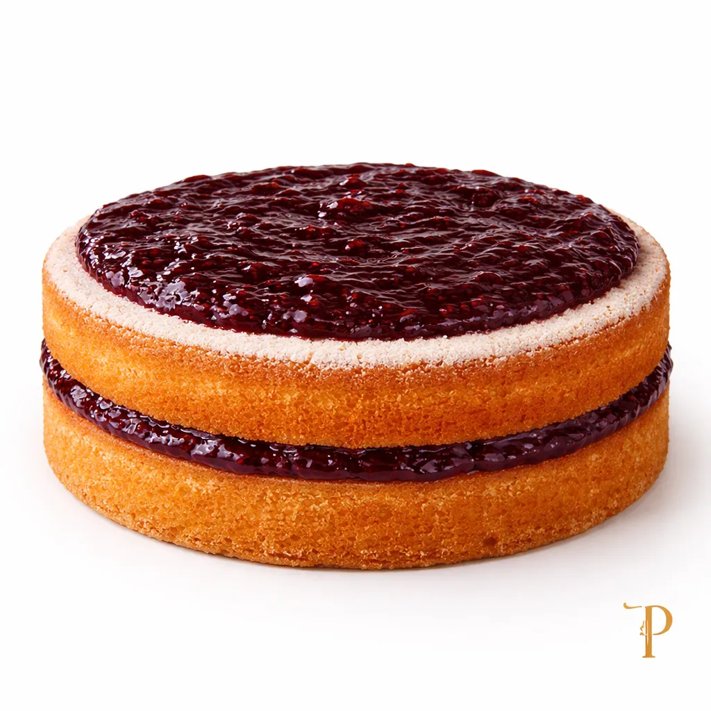 [5070] María Luisa Mora (1 libra)