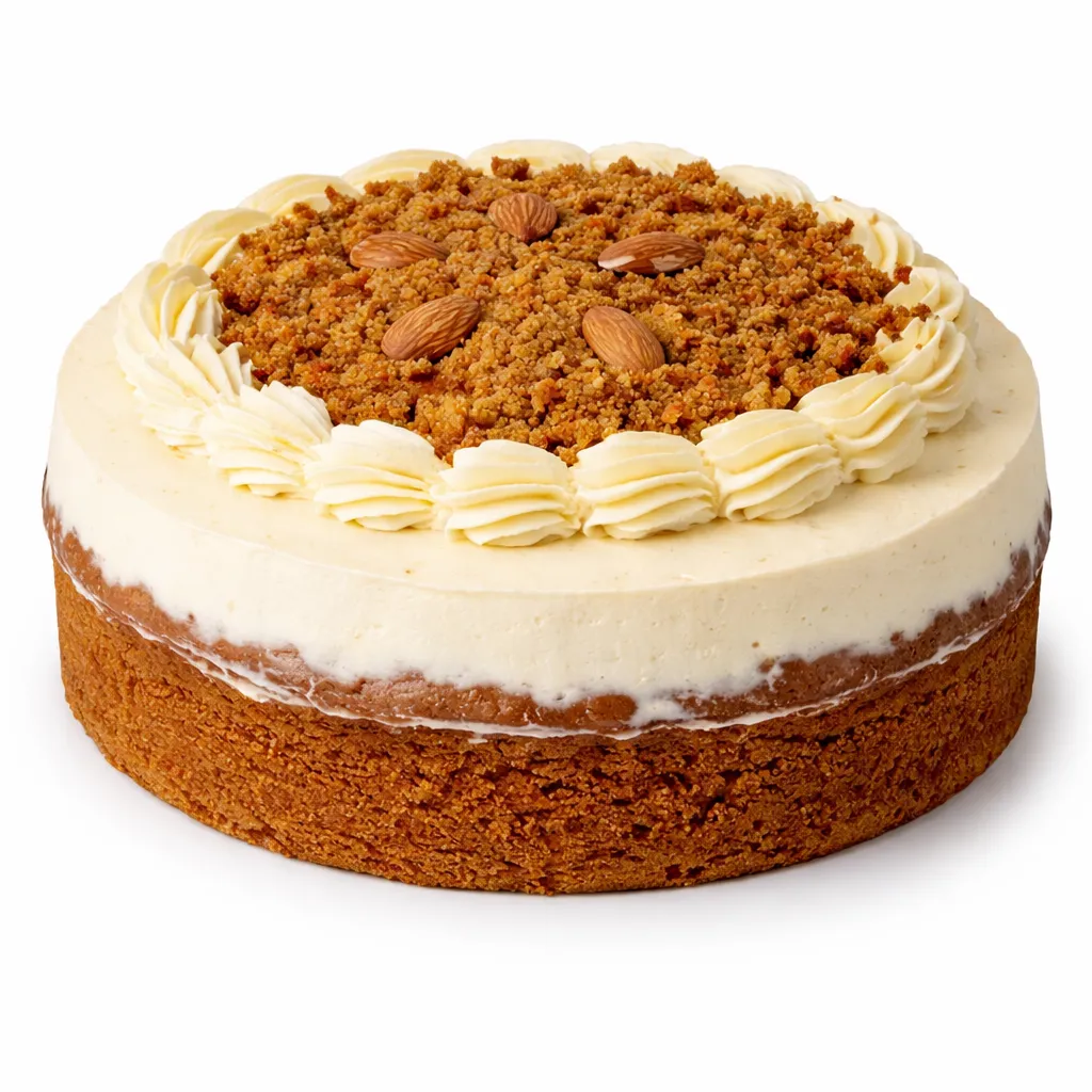 [5260] Zanahoria almendra (1 libra)