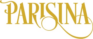Parisina